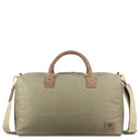 Klondike 1896 Dawson Jason - Reisetasche 46 cm (khaki) - Ansicht 4