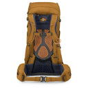Osprey Kyte 38 Women -Wanderrucksack XS-S 66 cm (barley brown) - Ansicht 3