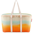 reisenthel thermo coolerbag - Kühltasche 44.5 cm (mesh tropical)