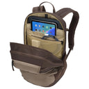 Thule EnRoute 23 - Rucksack 47 cm (tinted taupe/nuanced brown) - Ansicht 3