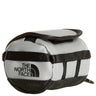 The North Face Base Camp Mini Duffel - Taschenanhänger 9.5 cm (cumulus cloud)