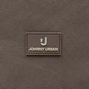 Johnny Urban Luca Medium - Rolltop Backpack 42 cm (brown) - Ansicht 11