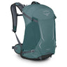 Osprey Hikelite 26 - Wanderrucksack 50 cm (cascade blue)