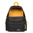 Eastpak Padded Pak'r 24 - Rucksack 40 cm (kontrast mango) - Ansicht 3