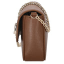 Furla 1927 Mini - Umhängetasche 17 cm (cognac h) - Ansicht 3
