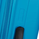 American Tourister Rejoy - 4-Rollen-Kabinentrolley 55 cm (blau) - Ansicht 9
