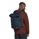 Jack Wolfskin Island 20 - Rucksack 40.5 cm (midnight sky) - Ansicht 9