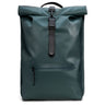 Rains Rolltop - Rucksack 16" 48 cm (mystique)