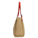 Joop Stromboli Aurelia - Shopper 38 cm (red) - Ansicht 3