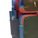 Cotopaxi Tasra 16L - Rucksack 13" 50 cm (del delia) - Ansicht 6