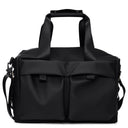 Rains Otaru W3 - Reisetasche S 53 cm (black)