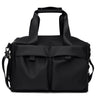 Rains Otaru W3 - Reisetasche S 53 cm (black)
