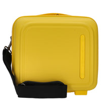 duck yellow
