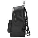 Lacoste Langon - Rucksack 13" 42 cm (noir) - Ansicht 3