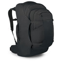 Osprey Farpoint 70 - Reiserucksack 66 cm (black)
