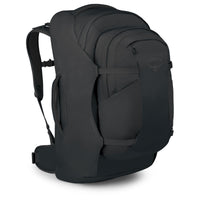 Osprey Farpoint 70 - Reiserucksack 66 cm (black)