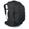 Osprey Farpoint 70 - Reiserucksack 66 cm (black)