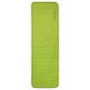 Exped SIM Ultra 7.5 LW - Isomatte 197 cm (lichen)