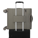 Travelite Tamaris Voyaage - 4-Rollen-Kabinentrolley S 55 cm (taupe) - Ansicht 11