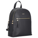 Picard Java - Rucksack 23 cm (ozean) - Ansicht 5
