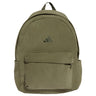 adidas Essentials - Rucksack (olive strata/night cargo)