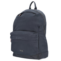 BOSS Men Eryk Backpack - Rugzak 42 cm (dark blue)