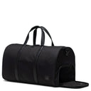Herschel Novel - Reisetasche 52 cm (black tonal) - Ansicht 3