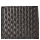BOSS Daxter - Geldbörse 4cc (dark brown) - Ansicht 4