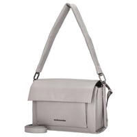 aunts & uncles Noon - Schultertasche 26 cm (ash) - Ansicht 2