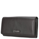 Picard Bingo - Geldbörse 9cc 18 cm (cafe) - Ansicht 2
