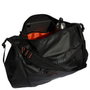 adidas MT Duffel 50 - Sporttasche (black) - Ansicht 5