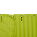 Exped Ultra 3R Duo LW - Isomatte 197 cm (lime) - Ansicht 3