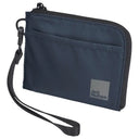Jack Wolfskin Wandermood - Geldbörse 12 cm (midnight sky)