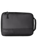 Eagle Creek Pack-It Reveal Compression Cube M - Packsack 36 cm (schwarz)