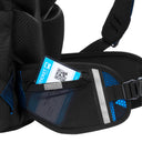 Coocazoo Porter - Schulrucksack 44 cm (Electric Ice) - Ansicht 8