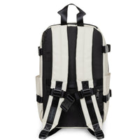 Eastpak selection Cabin Pak'r - Reiserucksack 15" 40 cm (tarp cloth) - Ansicht 2