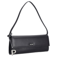 Picard Auguri - Umhängetasche 26 cm (ozean) - Ansicht 5