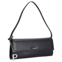 Picard Auguri - Umhängetasche 26 cm (ozean) - Ansicht 5