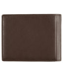 Camel Active Cliff - Geldbörse 8cc 12.5 cm (brown) - Ansicht 3