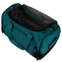 Travelite Kick Off - Reisetasche 40 cm S (petrol) - Ansicht 5