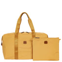 Brics X-Bag - Reisetasche 43 cm (honey) - Ansicht 4