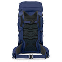 Osprey Kyte LT 45 - Trakkingrucksack 64 cm (serenity blue) - Ansicht 3