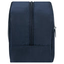 Samsonite Respark Toilet Pouch - Kulturbeutel 23 cm (midnight blue) - Ansicht 5