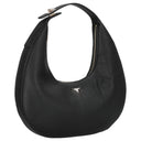 Guess Evie Hobo - Schultertasche (black) - Ansicht 5