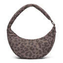 Johnny Urban Lou Medium - Crossbody Bag 15 cm (brown leo) - Ansicht 4