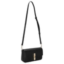 Furla Iride - Umhängetasche S (nero) - Ansicht 6