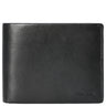 Picard London 1 - Geldbörse 12 cm (schwarz)