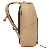 Haglöfs Corker Medium - Rucksack 43 cm (oak brown) - Ansicht 2