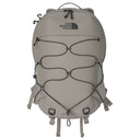 The North Face Borealis 28 - Rucksack 50 cm (stone slab/dark chestnut)