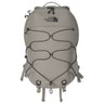 The North Face Borealis 28 - Rucksack 50 cm (stone slab/dark chestnut)